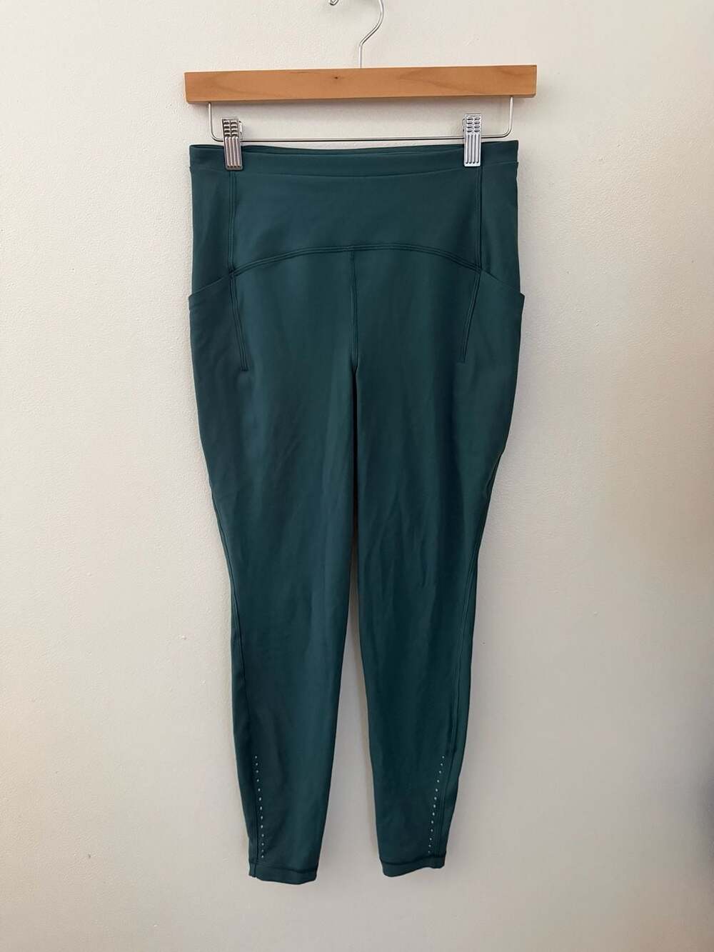Lululemon Swift Speed High-Rise Tight 28" Leggings